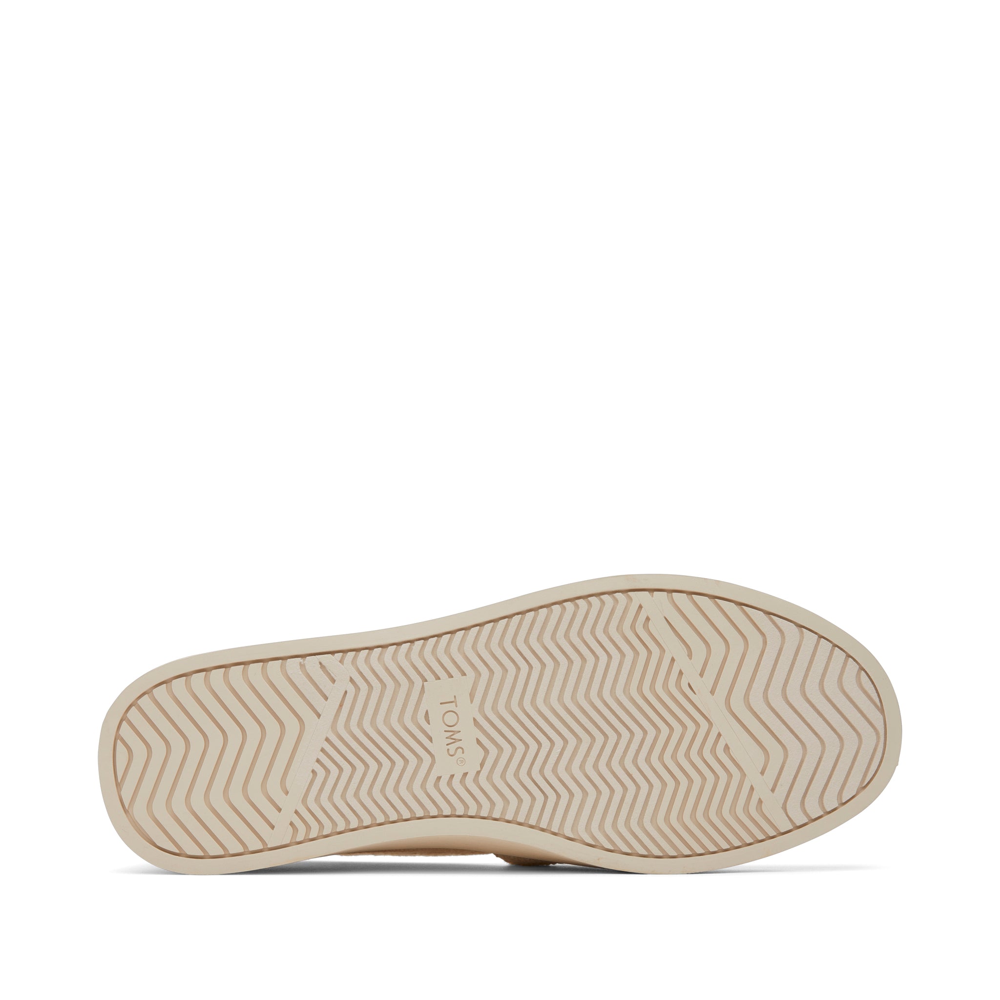 Kameron Natural Slip On Sneaker - Image 4