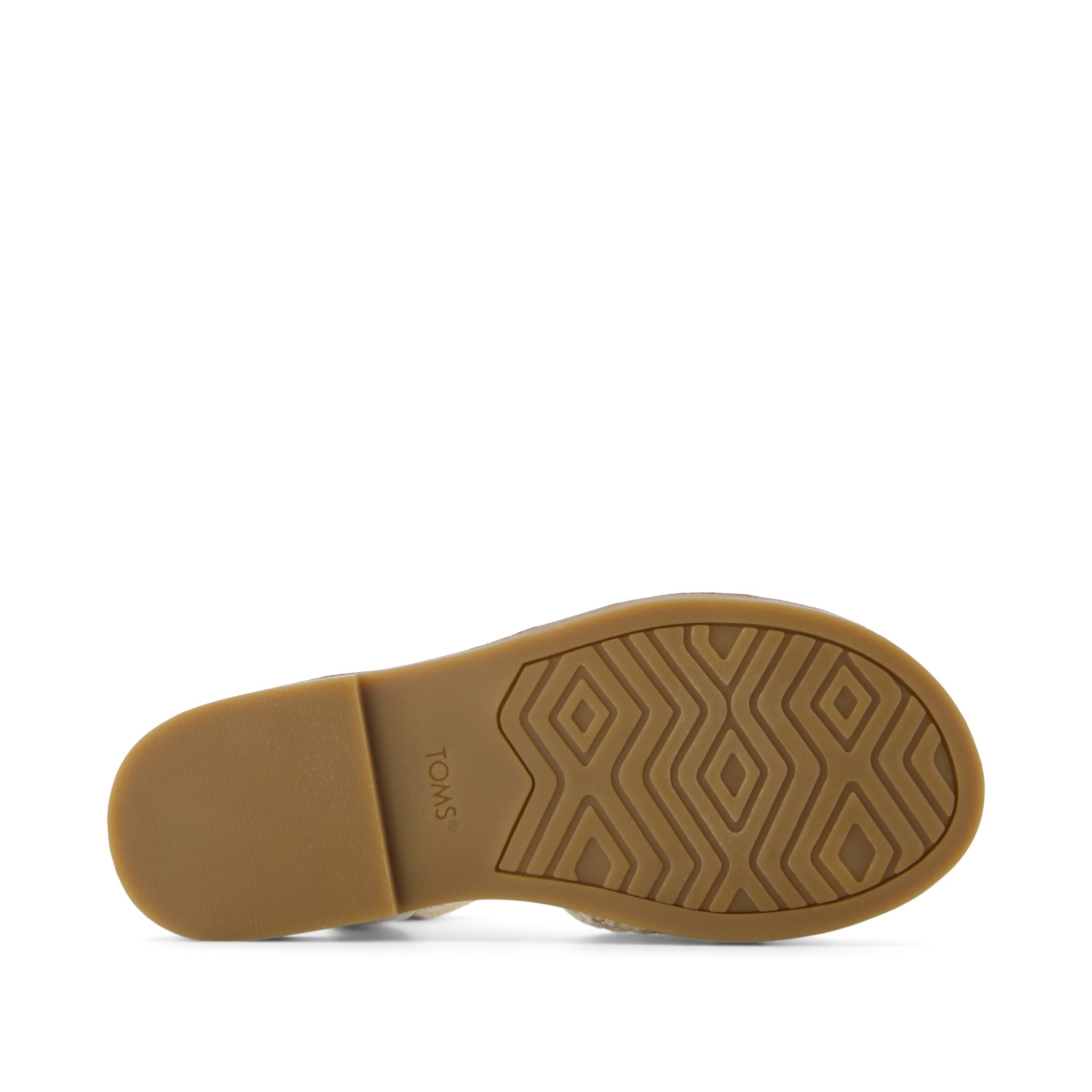 Remi Ankle Strap Kids Sandal Egret Botanical Eyelet - Image 6
